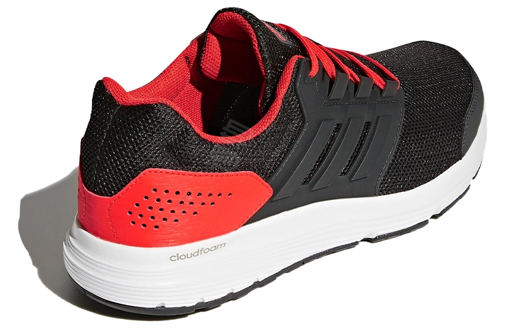 adidas Galaxy 4 M