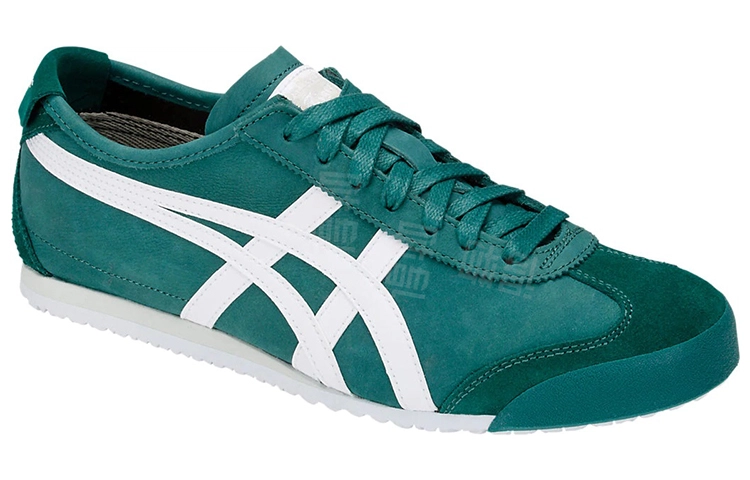 Onitsuka Tiger MEXICO 66