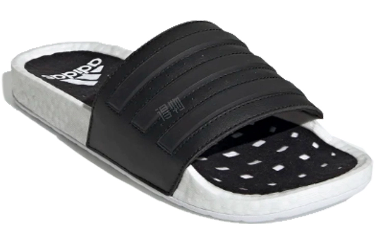 adidas Adilette