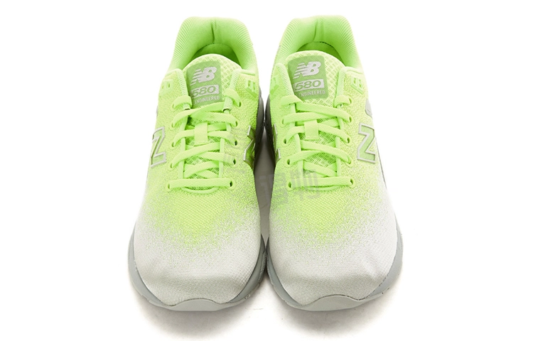 New Balance NB 580