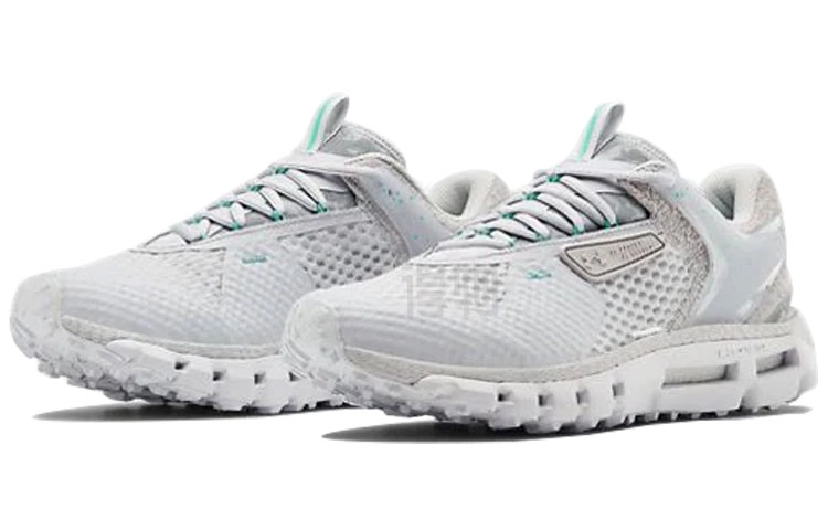 Under Armour Hovr Summit Urban Txt
