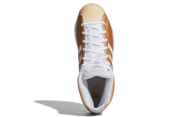 adidas PRO Model 2G