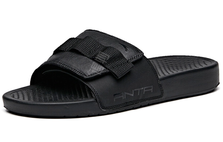 Anta
