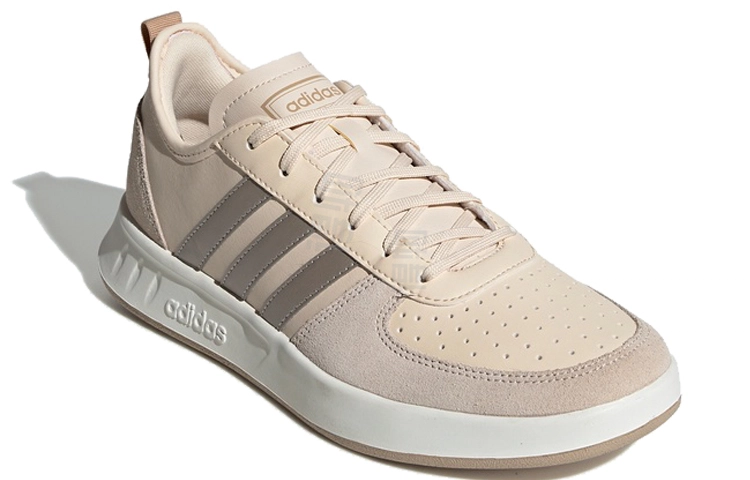 adidas Court80s