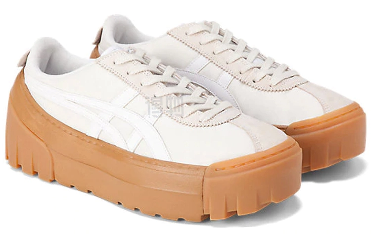 Onitsuka Tiger Delegation Chunk