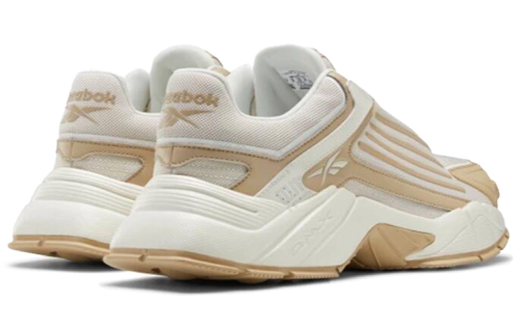 Reebok DMX Series 3000