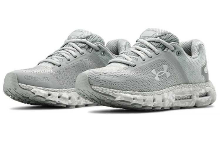 Under Armour Hovr Infinite 2 Uc