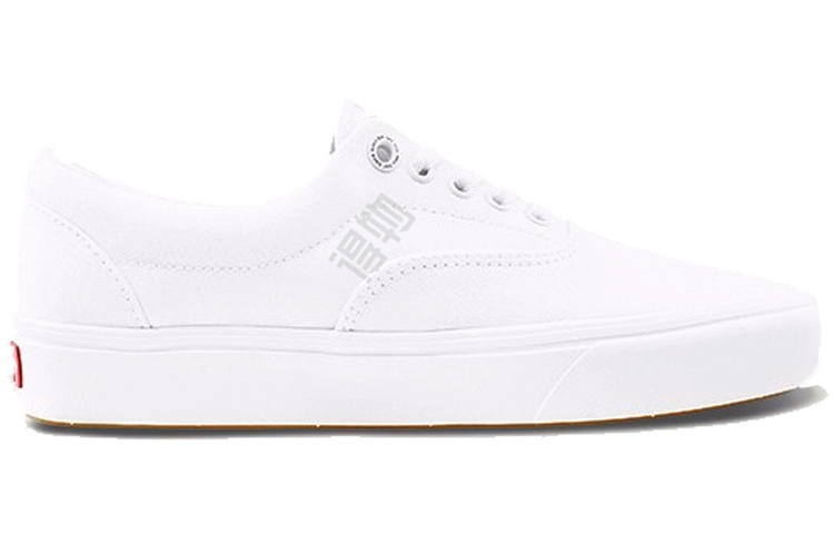 Vans Era Comfycush