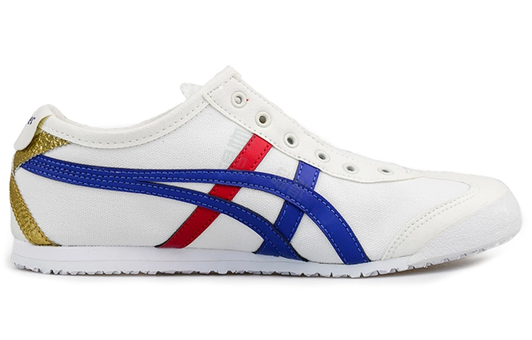 Onitsuka Tiger MEXICO 66 slip-on