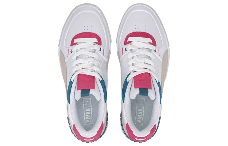 PUMA Cali Sport Mix