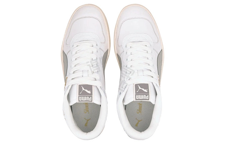 PUMA Ralph Sampson Demi OG