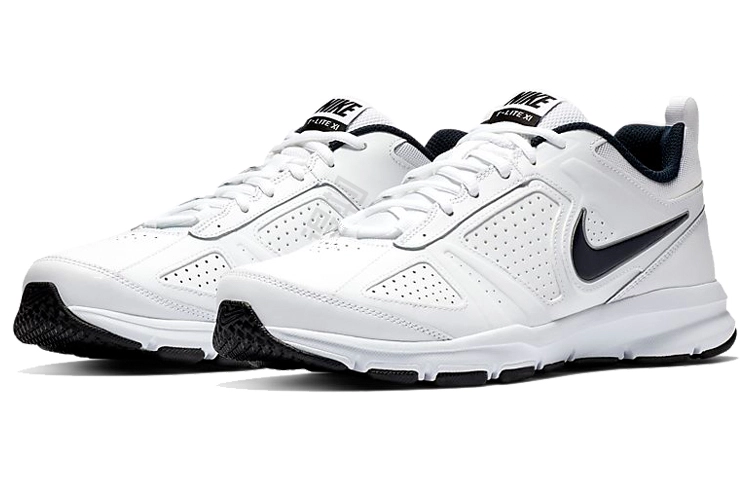 Nike T-Lite 11
