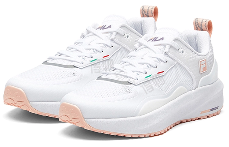 FILA Athletics