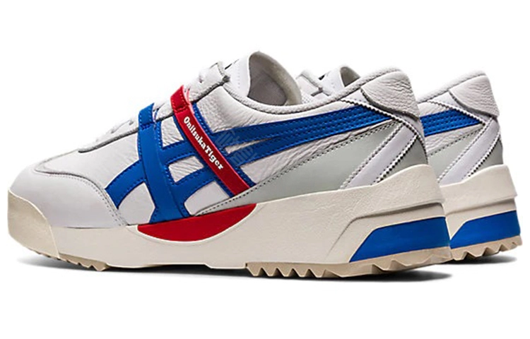 Onitsuka Tiger Delegation Ex