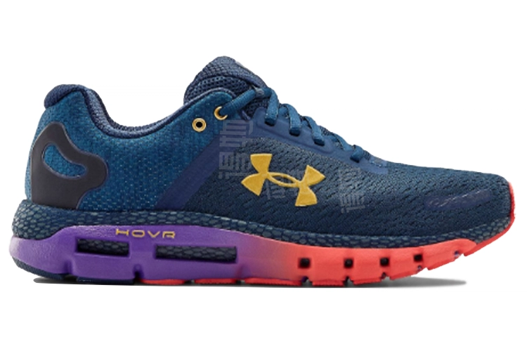 Under Armour Hovr Infinite 2