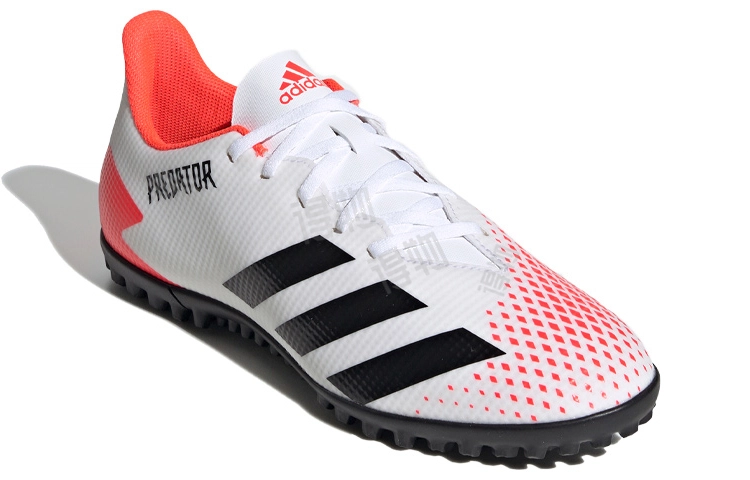 adidas Predator 20.4