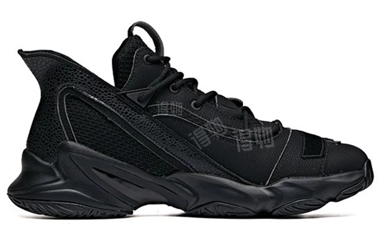 Anta