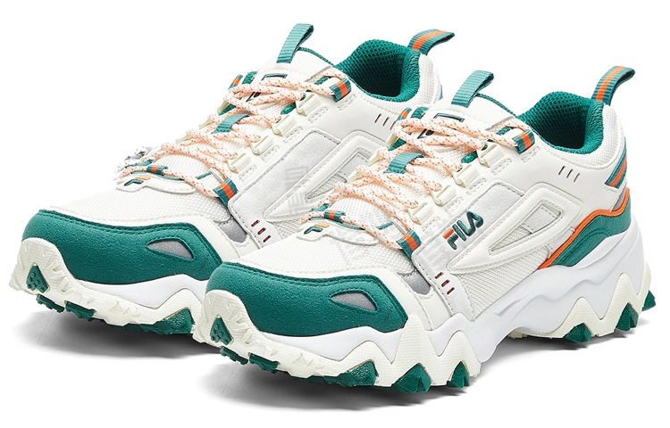 FILA Oakmont