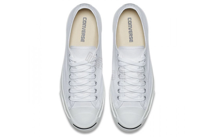 Converse Jack Purcell