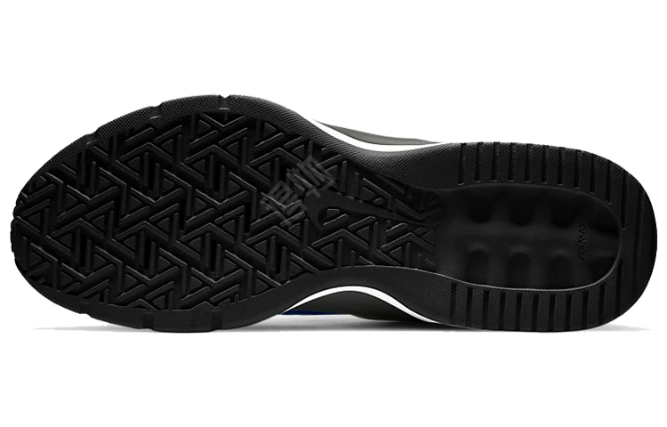 Nike Air Max Alpha Trainer 3