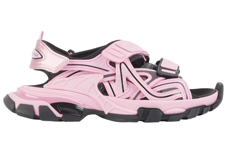 Balenciaga Track 2.0