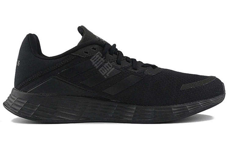 adidas Duramo Sl