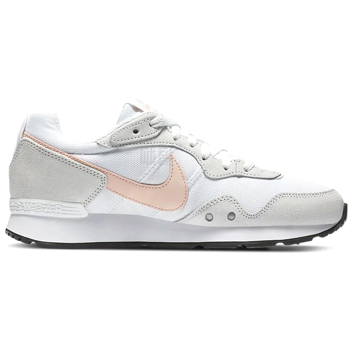 Nike Venture Runner