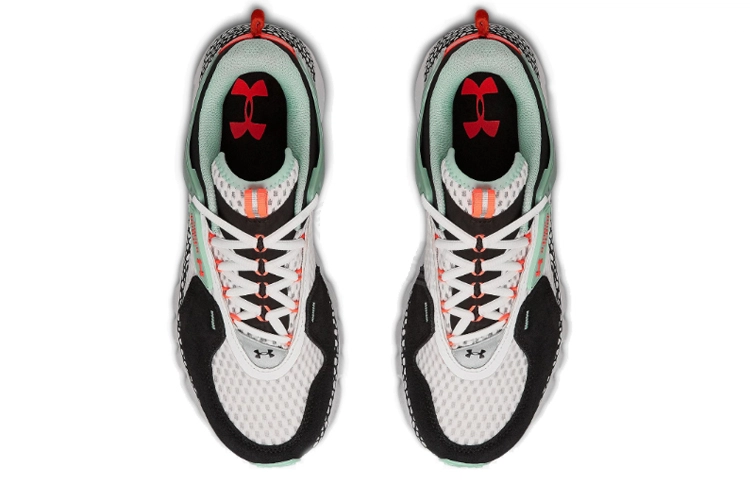 Under Armour Hovr Summit