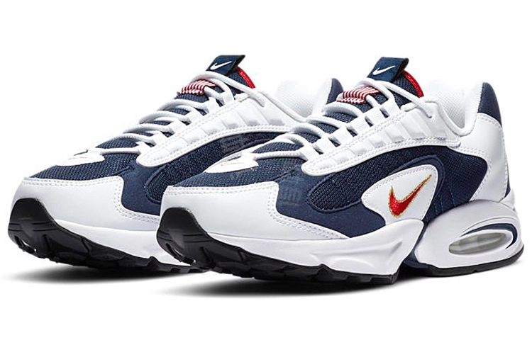 Nike Air Max Triax