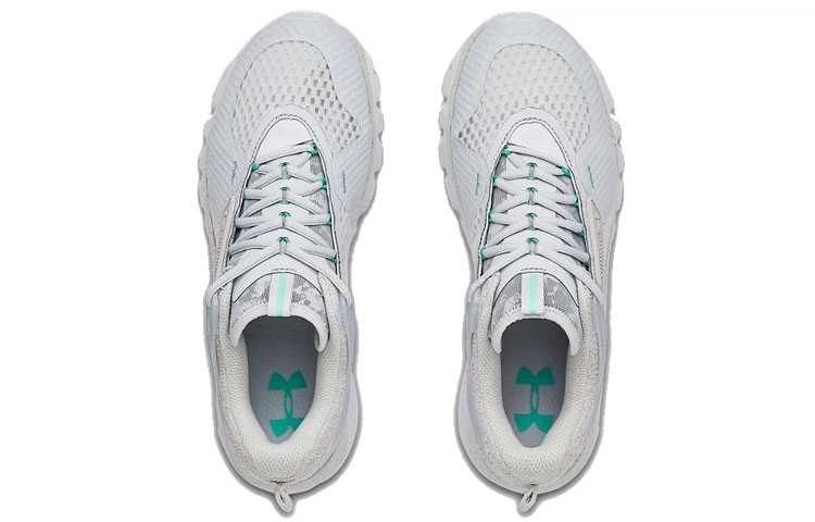Under Armour Hovr Summit Urban Txt