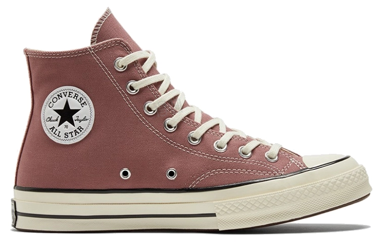 Converse 1970s chuck taylor