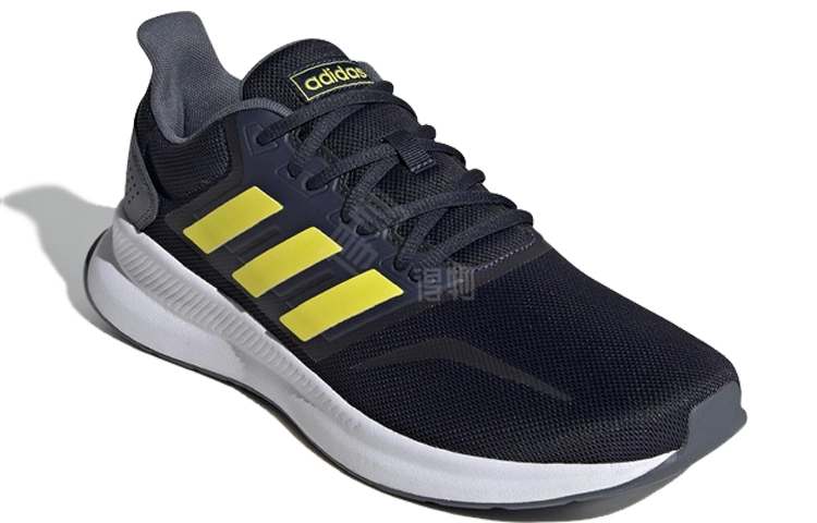 adidas neo Runfalcon 1.0