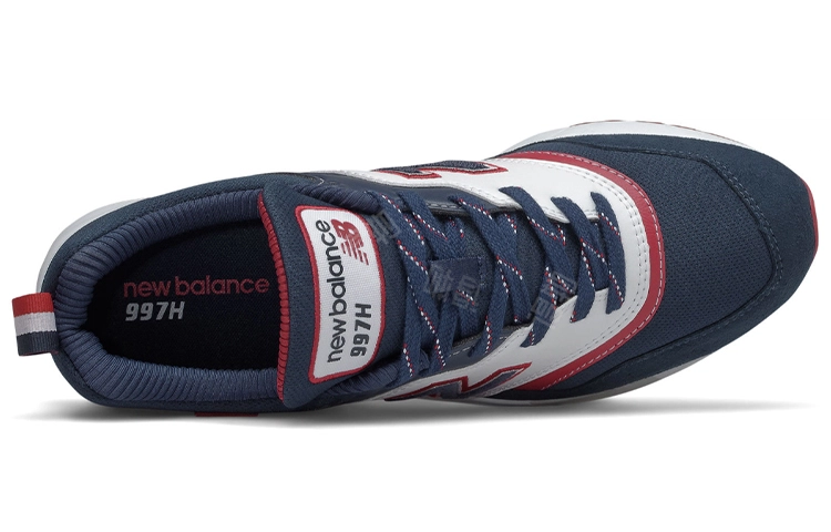 New Balance NB 997H