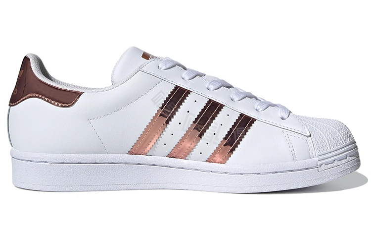 adidas originals Superstar