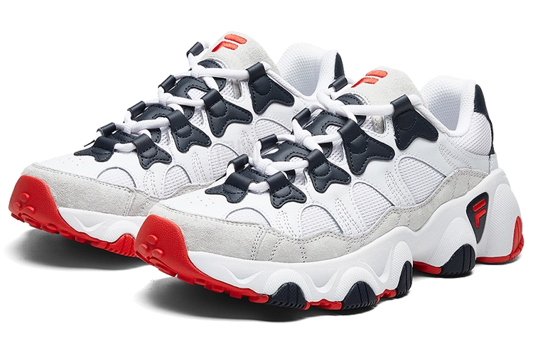 FILA Jagger