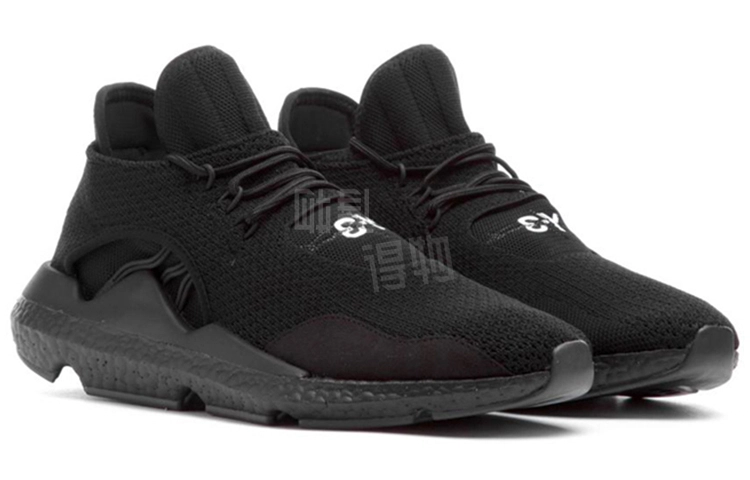 Y-3