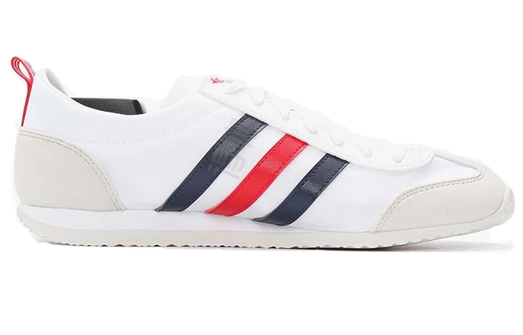 adidas neo VS JOG