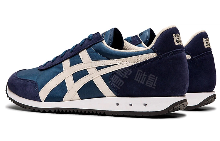 Onitsuka Tiger New York