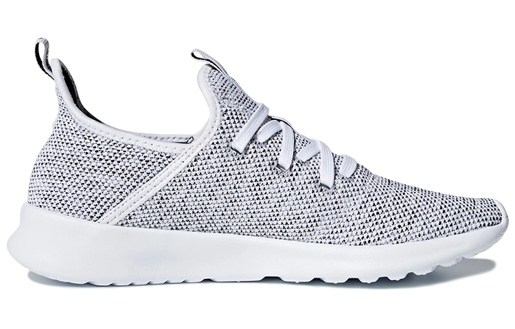 adidas neo Cloudfoam Pure