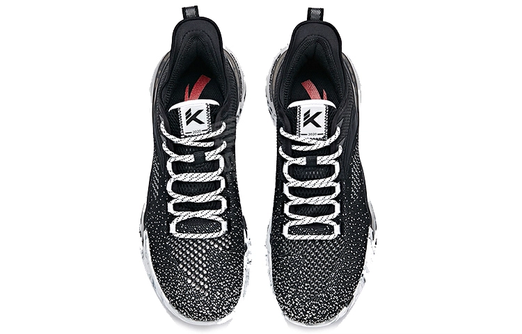 Anta KT