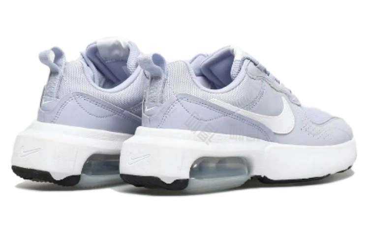 Nike Air Max Verona