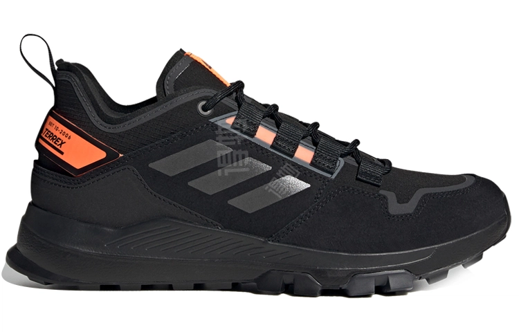 adidas Terrex Hikster