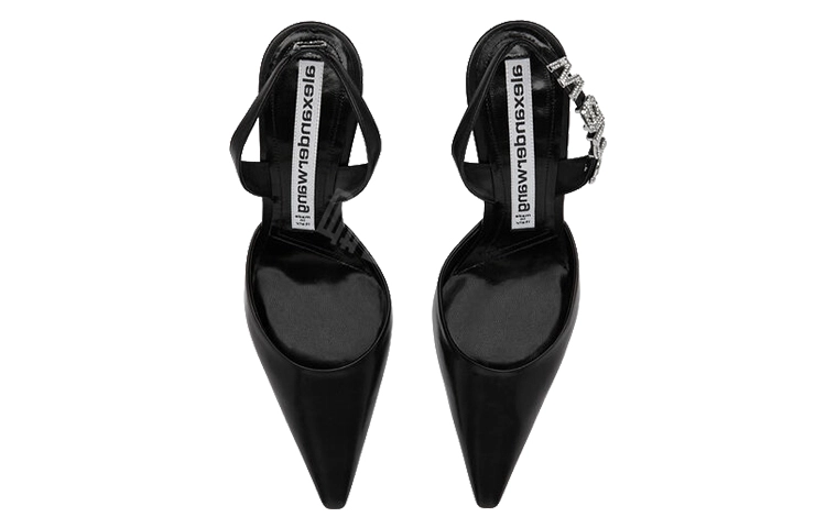 alexander wang Grace