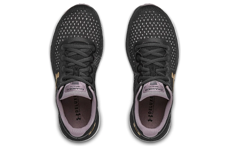 Under Armour Charged Impulse 1