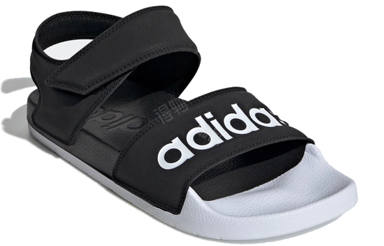 adidas Adilette Sandals