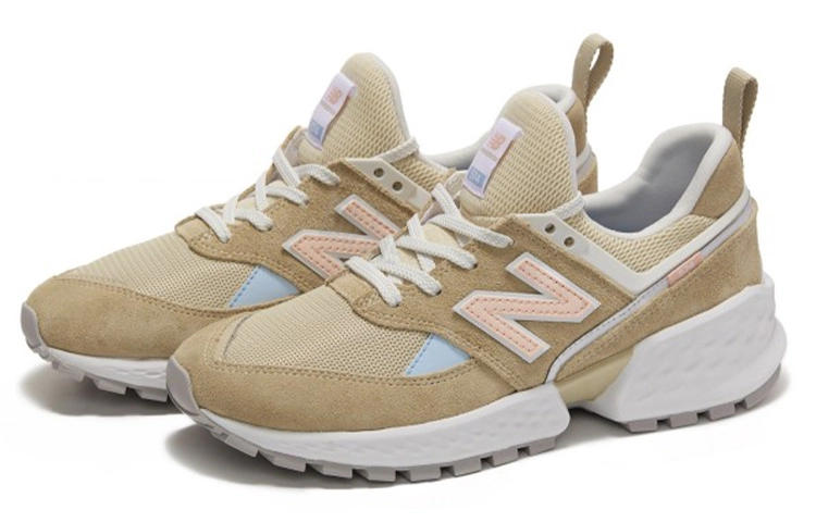 New Balance NB 574 Sport V2