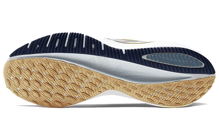 Nike Air Zoom Vomero 14