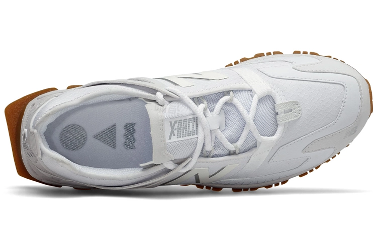 New Balance NB XRCT