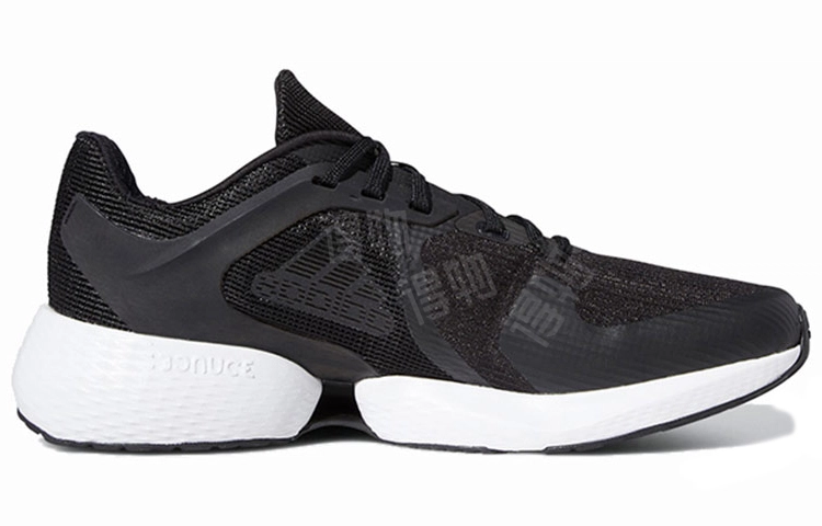 adidas Alphatorsion 360