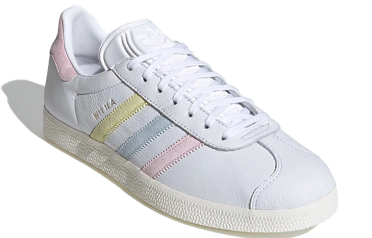 adidas originals Gazelle